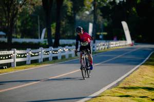 BIB: 
                            <button type="button" onclick="openModal(26179859)" class="btn btn-primary btn-sm float-right btn-popup" data-toggle="modal" data-target=".modal-high-quality">
                        <i class="fas fa-shopping-cart"></i> Add to Cart
                    </button>
                                            <button type="button" onclick="isThisMe(26179859, true)" class="btn btn-success btn-sm float-right btn-popup btn-isme hidden" data-toggle="tooltip" data-placement="bottom" title="นี่คือรูปของคุณใช่ไหม คลิกที่นี่เพื่อเอาเข้าอัลบั้ม">
                        <i class="fas fa-plus"></i> Add to album
                    </button>
                    <button type="button" onclick="isThisMe(26179859, false)" class="btn btn-warning btn-sm float-right btn-popup btn-isnotme hidden">
                        <i class="fas fa-ban"></i> Remove from album
                    </button>